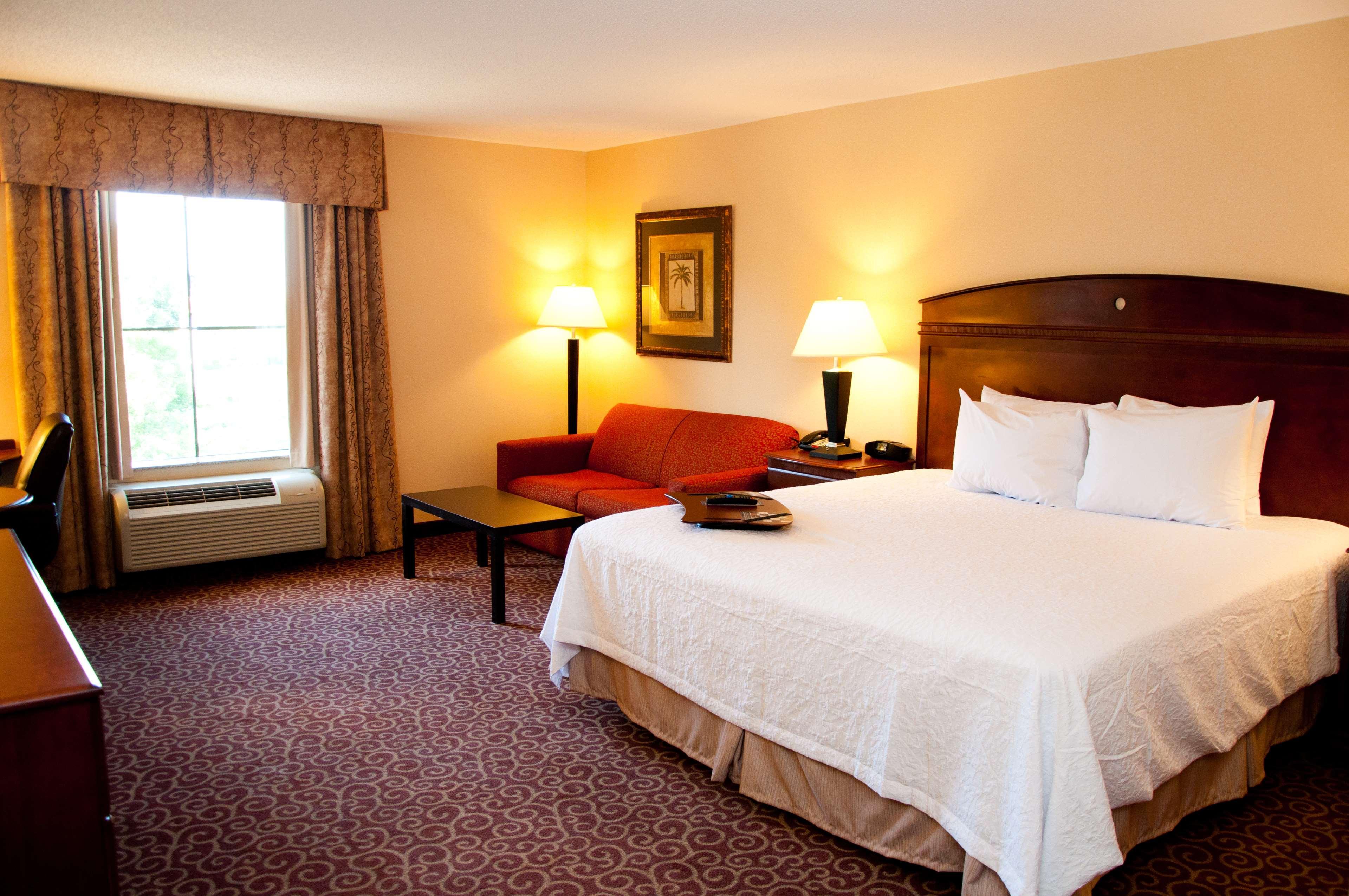 Hampton Inn East Windsor Dış mekan fotoğraf