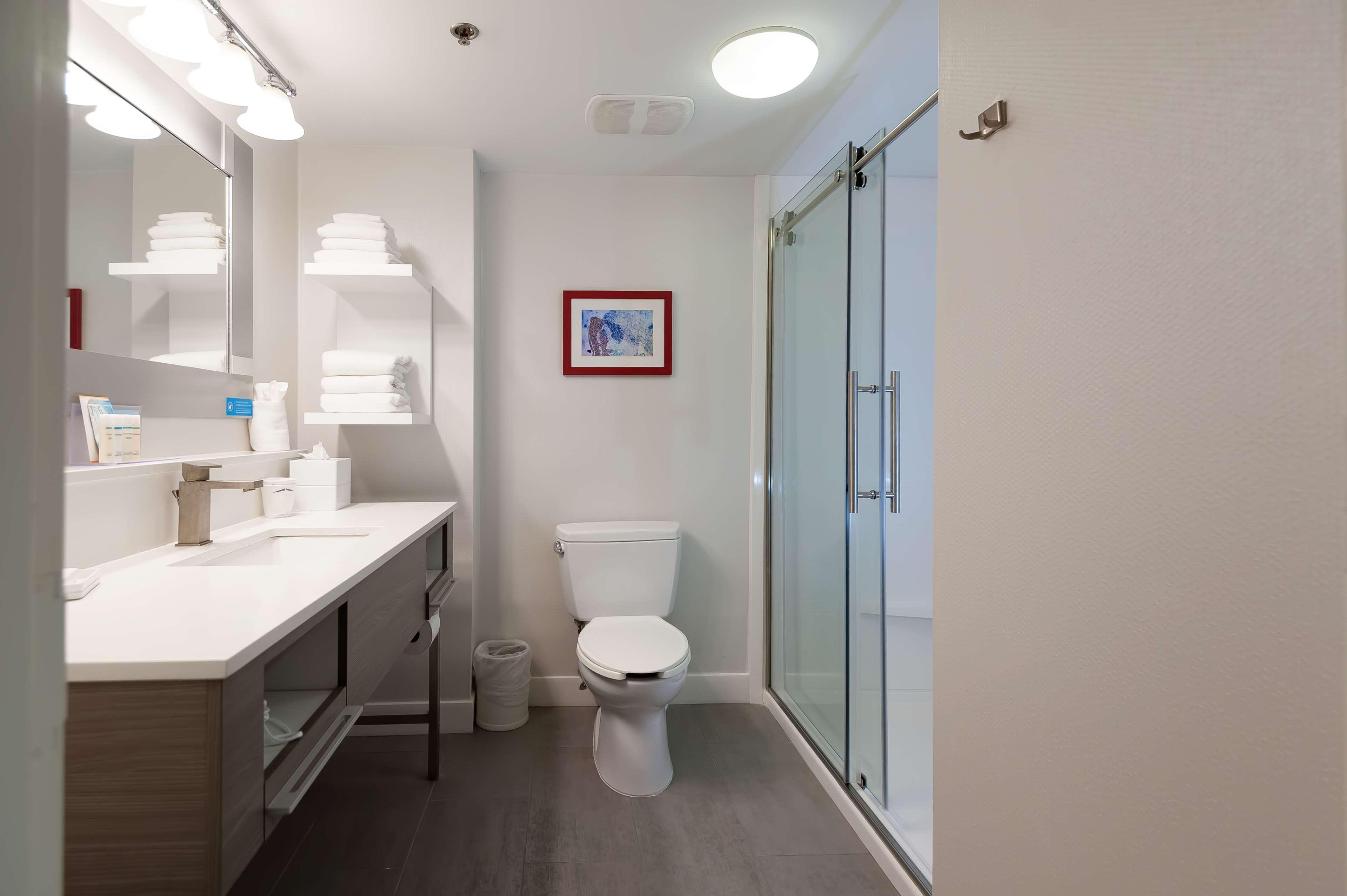 Hampton Inn East Windsor Dış mekan fotoğraf