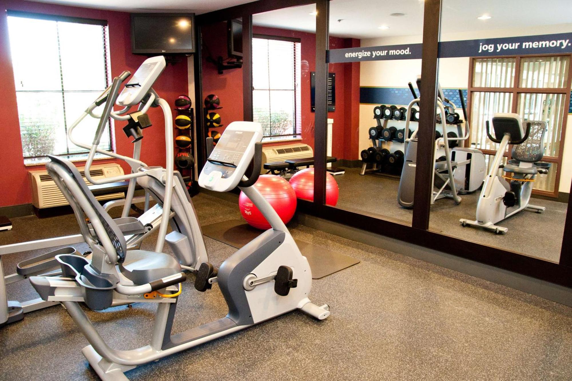 Hampton Inn East Windsor Dış mekan fotoğraf