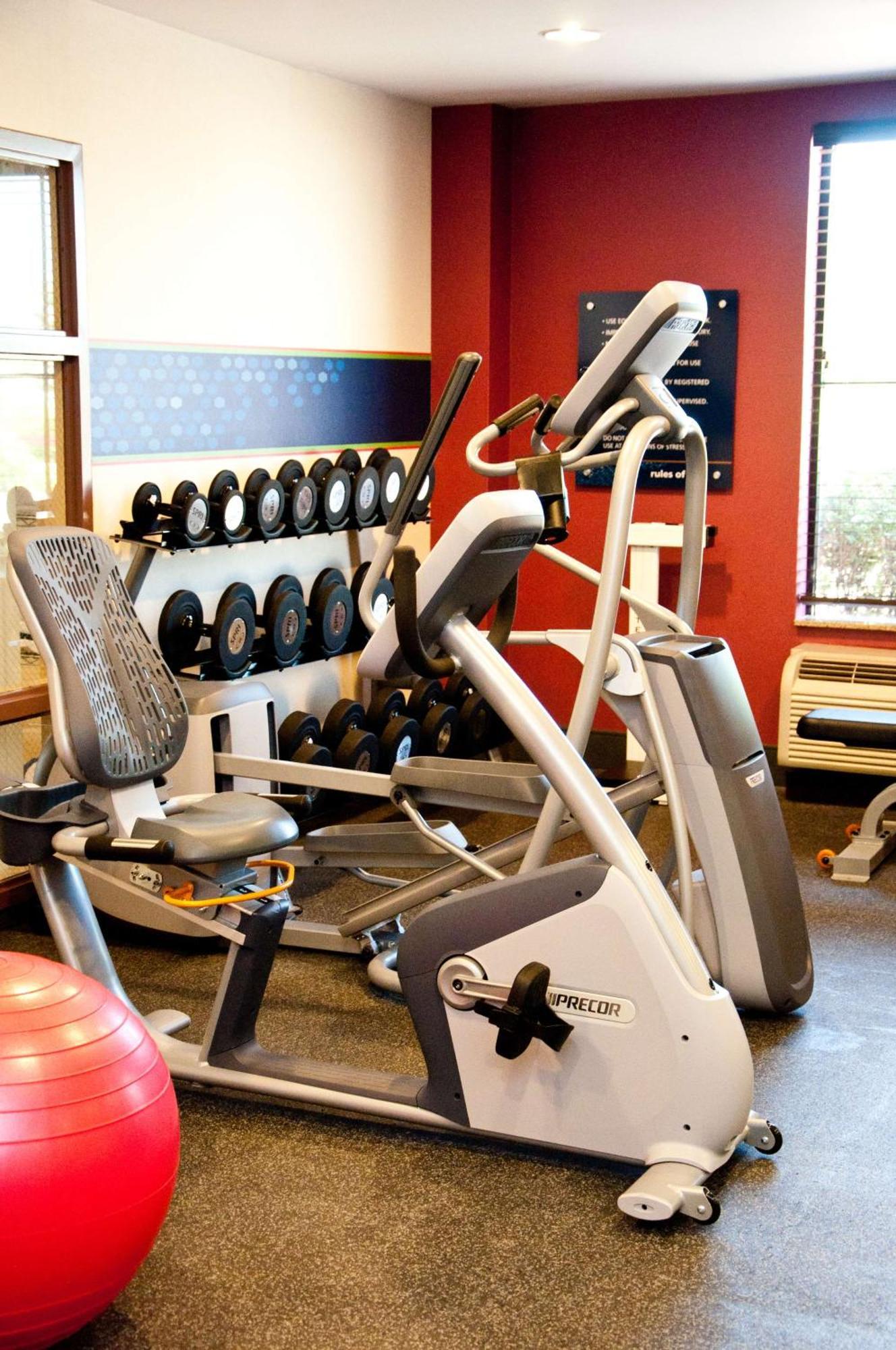 Hampton Inn East Windsor Dış mekan fotoğraf